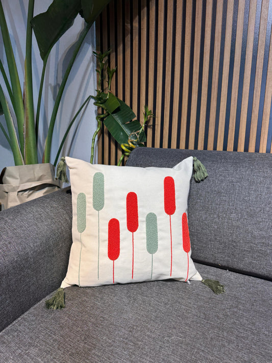 Comfort Punch Kırlent Kılıfı 31 - CPNCH0031