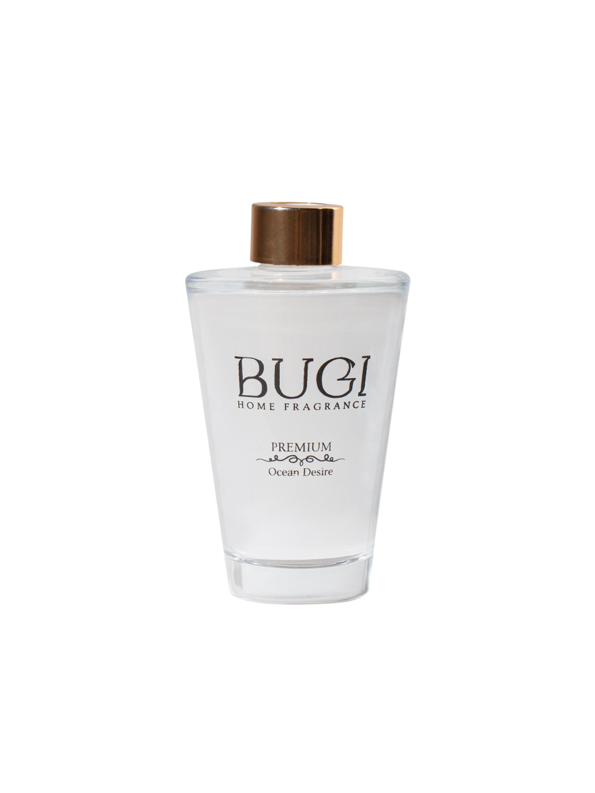 Ocean Desire Ev Oda Ortam Kokusu, Çubuklu Oda Kokusu Okyanus Çiçeği, Yoğun Esanslı ve Kalıcı Oda Parfümü, Salon, Ofis, Ev, Yatak Odası ve Banyo için Büyük Boy Çubuklu Oda Kokusu