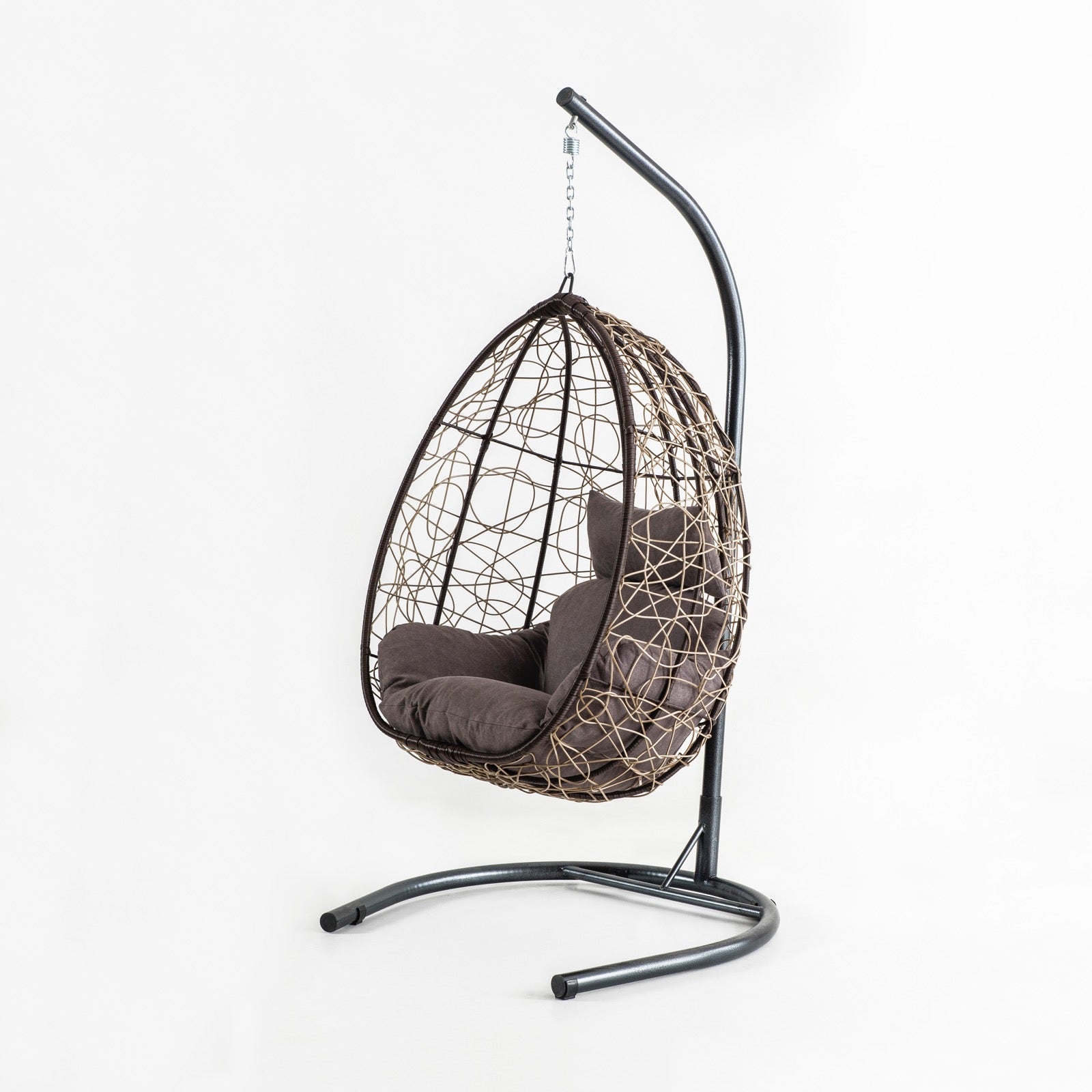 Deco Swing Bahşe