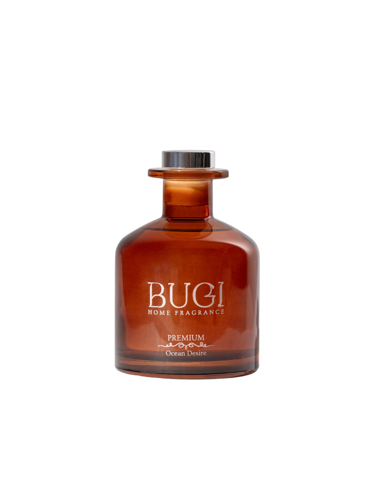 Ocean Desire Ev Oda Ortam Kokusu, Çubuklu Oda Kokusu Okyanus Çiçeği, Yoğun Esanslı ve Kalıcı Oda Parfümü, Salon, Ofis, Ev, Yatak Odası ve Banyo için Büyük Boy Çubuklu Oda Kokusu