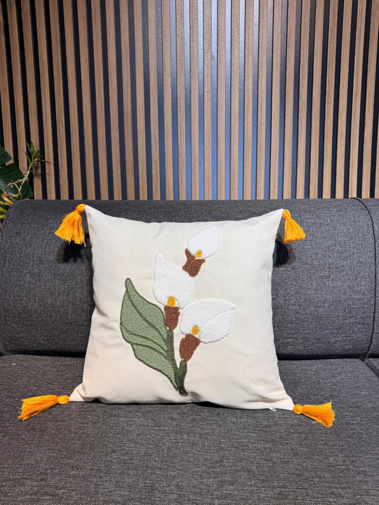 Comfort Punch Kırlent Kılıfı 21 - CPNCH0021