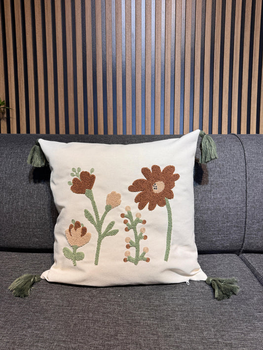 Comfort Punch Kırlent Kılıfı 30 - CPNCH0030