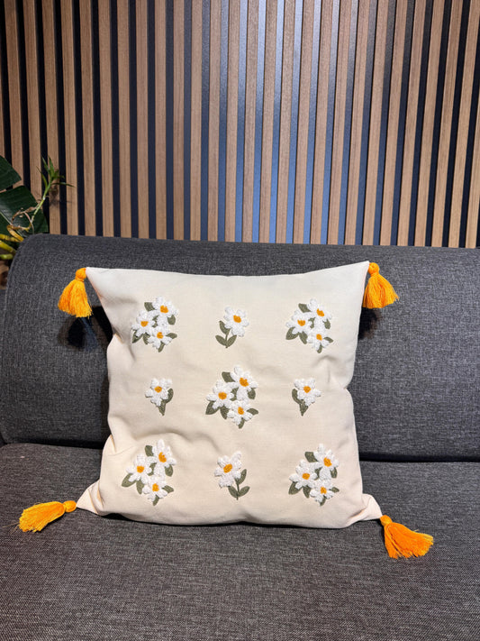 Comfort Punch Kırlent Kılıfı 32 - CPNCH0032