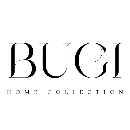 Bugi Home Collection